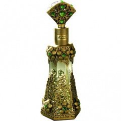 Asrar Noor Al Khaleej